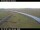 Webcam in Svínavatn, 51.8 km