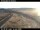 Webcam in Svínavatn, 27.1 km entfernt