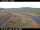 Webcam in Svínavatn, 26.1 km