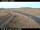 Webcam in Svínavatn, 27.1 km
