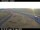 Webcam in Svínavatn, 26.1 km