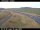 Webcam in Svínavatn, 26.1 km