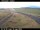 Webcam in Svínavatn, 27.1 km