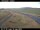 Webcam in Svínavatn, 36.8 km