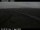 Webcam in Svínavatn, 8.6 mi away