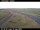 Webcam in Svínavatn, 27.1 km