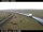 Webcam in Svínavatn, 6.6 mi away