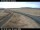 Webcam in Svínavatn, 22.2 km entfernt