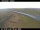 Webcam in Svínavatn, 26.1 km