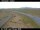Webcam in Svínavatn, 27.1 km