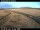 Webcam in Svínavatn, 10.4 mi away