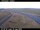 Webcam in Svínavatn, 0 km