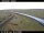 Webcam in Svínavatn, 6.6 mi away