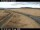 Webcam in Svínavatn, 27.2 km entfernt