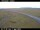 Webcam in Svínavatn, 17.1 km