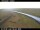 Webcam in Svínavatn, 17.1 km