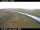 Webcam in Svínavatn, 0 km