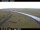 Webcam in Svínavatn, 27.1 km