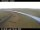 Webcam in Svínavatn, 11.7 km