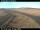 Webcam in Svínavatn, 11.7 km