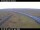 Webcam in Svínavatn, 51.8 km entfernt