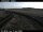 Webcam in Svínavatn, 0 km