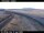 Webcam in Svínavatn, 17.1 km