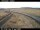 Webcam in Svínavatn, 26.6 km