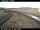 Webcam in Svínavatn, 27.2 km