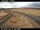 Webcam in Svínavatn, 27.1 km