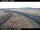 Webcam in Svínavatn, 27.1 km