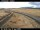 Webcam in Svínavatn, 17.1 km