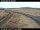 Webcam in Svínavatn, 27.2 km