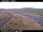 Webcam in Svínavatn, 17.1 km