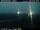 Webcam in Mosfellsheiði, 0 km