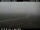 Webcam in Mosfellsheiði, 16 km