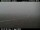 Webcam in Mosfellsheiði, 11.9 km