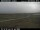 Webcam in Mosfellsheiði, 16 km