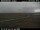 Webcam in Mosfellsheiði, 11.9 km