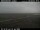 Webcam in Mosfellsheiði, 26.2 km