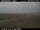 Webcam in Mosfellsheiði, 11.9 km