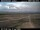 Webcam in Mosfellsheiði, 0 km entfernt