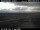 Webcam in Mosfellsheiði, 11.9 km entfernt