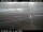 Webcam in Mosfellsheiði, 19.6 km entfernt