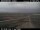Webcam in Mosfellsheiði, 26.2 km entfernt