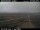 Webcam in Mosfellsheiði, 26.2 km entfernt