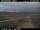 Webcam in Mosfellsheiði, 16 km entfernt