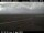 Webcam in Mosfellsheiði, 11.9 km
