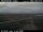 Webcam in Mosfellsheiði, 0 mi away