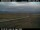 Webcam in Mosfellsheiði, 7.6 mi away